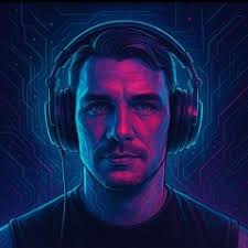 Stream You Belong With Me (Acoustic) by Dan Berk