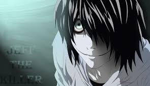 Джефф убийца фильм 2020 jeff the killer short horror film. Privado Results