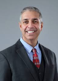 Faculty Mentoring & Professional Growth