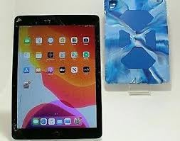 Apple Ipad Air 2 64gb Gold Unlocked Wi Fi Apple Ipad Air Ipad Air 2 Apple Ipad