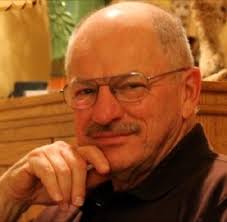 Obituary for Norman Vincent Coyner