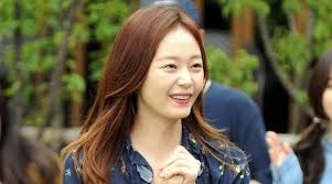 The recognition led to her next role in the popular drama playful kiss, an adaptation of the manga itazura na kiss opposite kim. Inikah Alasan Jeon So Min Pantas Disebut Penyebab Running Man Makin Seru