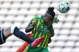 The classic docusoap that made jane mcdonald a star. Novas Camisas Do Cd Tondela 2020 2021 Cdt Mantos Do Futebol