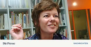 Palastrevolution in der Secession