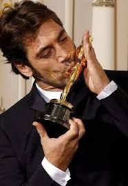 Last night, Vivienne was honoured with the SWAROVSKI Award for Positive  Change at The #FashionAwards 2018 for her contribution to the fashion  industry, as well as her work