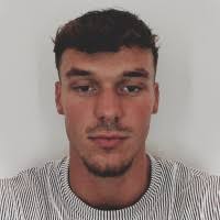 10+ "William Bruss" profiles