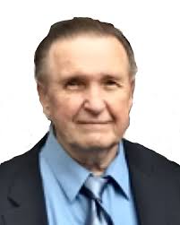 Obituary of Joseph J. Kot