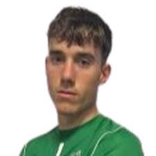 Profile Sergio, : Info, news, matches and statistics