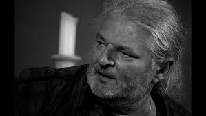 Adrian Dinu Schwartz (Abra), live la Foc de P.A.E.