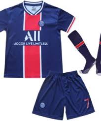 Kylian Mbappe Trikot Gunstig Kaufen Kinder Erwachsene Top Deals
