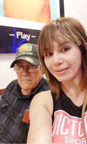 Nabor Rojas Obituary September 8, 2025