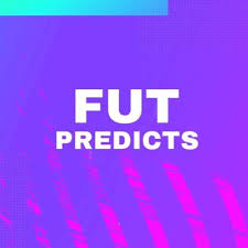 Silas wamangituka on fifa 21. Fut Predicts On Twitter Future Stars Silas Wamangituka Ft Silas Wamangituka Could We See This Card In Team 2 Leave Your Thoughts In The Comments Fut21 Fifa21 Futurestars Future Team2 Silaswamangituka