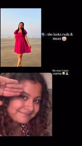 Your Shopping Problem Is Not Your Biggest Issue, Here's How To Break Free