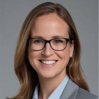 70+ "Catherine Lund" profiles