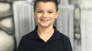 Fundraiser by Katie Rhodes : Zane Medical & Family Support