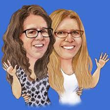 Michigan and other Mayhem (@AndMichigan)