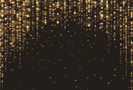 Black And Gold Backdrop For Birthday Buy Discount Birthday Backdrop For Party Black Gold Shiny Background Starbackdrop In 2020 Backdrops For Parties Glitter Photography Black And Gold Party Decorations