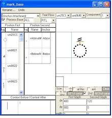 Teach english online from home. Developing Opentype Fonts For Arabic Script Typography Microsoft Docs