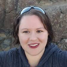 Shelby Mattia Email & Phone Number