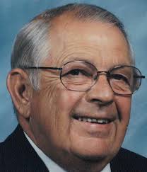 Anthony Pizzitola Obituary