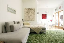 23 Living Room Rug Design Ideas To Take Your Breath Away Best Home Ideas And Inspiration Living Room Scandinavian Living Room Grey Interior Design Living Room