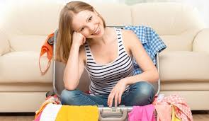 Most importantly au pair in france is an immersive cultural exchange experience. Au Pair Scotland Move To Scotland As An Au Pair Live With A Host Family