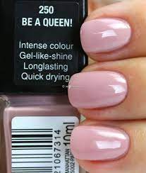 Review Und Swatches Manhattan Last Shine Nagellacke Nagellack Nagellack Ideen Essie Nagellack
