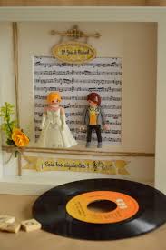 Check spelling or type a new query. En Un Pais Muylejano Ar Twitter Cuadros De Novios De Playmobil Para Dar En Tu Boda A Los Siguientes En Casarse O Como Regalo Para Los Novios Https T Co Bpuswiogr7 Https T Co X6iceohb8u