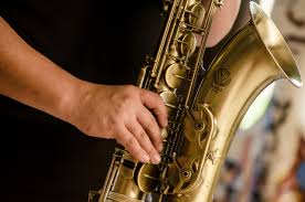 Lounge café — smoke jazz 03:10. Chicago Jazz Mysputnik De