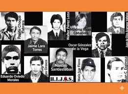 Plan Condor: El legado de la memoria histórica y el enfrentamiento con el racismo de estado