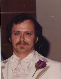 Kenneth Fultz's Instagram, Twitter & Facebook