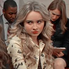 riley and maya icons