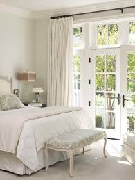 Obsession Pinterest Screened Master Bedroom Designs With French Doors Porch Off French Doors Interior Window Coverings Bedroom French Door Decor