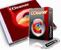 Apr 04, 2020 · ccleaner free download for windows. Ccleaner 2018 Full Version Free Download Windows Mac Peatix