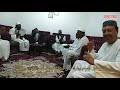 Baca selengkapnya تقيل.ميزانو مديح.ود جادالله / ø§ù„ù…øµø±ùš / 8:26 ال يعقوب 17 133 просмотра. Ø§Ù„Ø¬ÙŠÙ„ÙŠ Ø£Ø¨ÙˆØ§Ù„Ø¯Ø®ÙŠØ±Ù‡ Mp3
