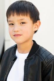 113573102021.png?v=1