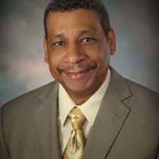 Beechwood, Hopewell, VA Realtor & Real Estate Agent Reviews