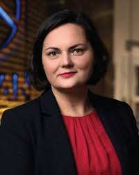 Echipa de Evaluare și Consultanță