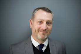 Estate Agents Enfield