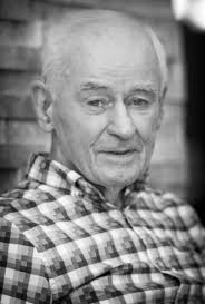 Search Frank Parker Obituaries and Funeral Services