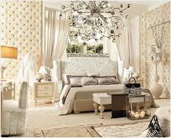 694 Old Hollywood Glam Bedroom Ideas In 2020 Glamourous Bedroom Hollywood Bedroom Old Hollywood Decor