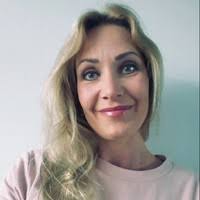 20+ "Sam Westen" profiles