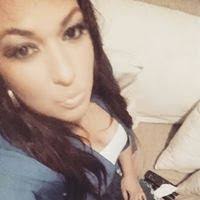 Doreen Lugo's Instagram, Twitter & Facebook