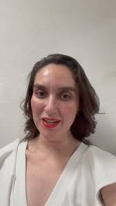 Estamos listos para recibir a la Dra.Marissa Sosa en el bello estado de  Sinaloa para aprender de ella, en este novedoso y dinámico taller. Quedan  algunos lugares, si están interesados porfavor ...