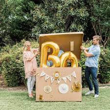 This week, a study released by thomson reuters revealed the best countries for social entrepreneurs to live and work in. 9 Sweet Gender Reveal Ideas You Can Pull Off Living Textiles Co