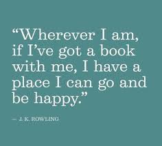 Teaching Literacy Photo Rowling Quotes Book Quotes Books