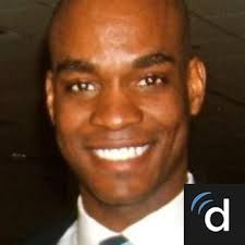 Dr. Eddie L. Irions, MD