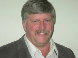 Cornelius voters recall Team 3 -- mayor and 2 councilors