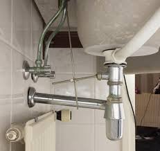 water heater replacement and water tank