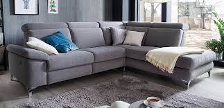 It features abundant open and closed storage space and stands out for its simple but refined lines and cute round handles that bring a touch of softness. Vito Vito Benefit